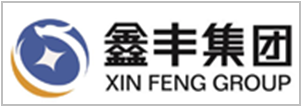 鑫豐集團